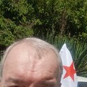  ,   , 57 ,   c 