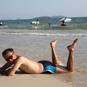  ,   ToLy, 44 ,   