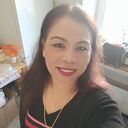  Zuidoostbeemster,   Piey, 44 ,   ,   