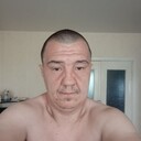 ���������� �����, ���� ������� ������, 36 ���, ������������ ��� ������, ����� � ���������