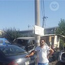  ,   Serkan, 44 ,   ,   , c 