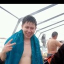  -,   , 39 ,   ,   , c 