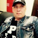  ,   , 53 ,   ,   , c , 