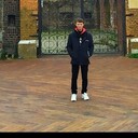 ���������� ������, ���� ������� ����, 45 ���, ������������ 