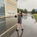 ���������� �����-���������, ���� ������� �����, 26 ���, ������������ ��� ������, ����� � ���������