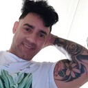 ���������� �����-���������, ���� ������� Juan Antonio, 42 ����, ������������ ��� ������, ����� � ���������