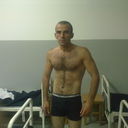  ,   IRAKLIS, 33 ,   ,   , c 