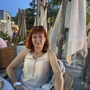 ���������� �������, ���� ������� �������, 52 ����, ������������ ��� c�������� ���������