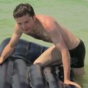 ���������� �����-���������, ���� ������� Dima, 40 ���, ������������ ��� ������