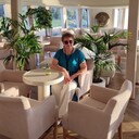 ���������� ������, ���� ������� ����, 60 ���, ������������ ��� c�������� ���������