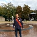  ,   Aleksey, 42 ,     , c 