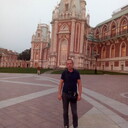 ���������� ������-��-����, ���� ������� ������, 44 ����, ������������ ��� ����� � ���������, c�������� ���������, ���������