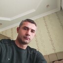  ,   Elnur, 45 ,   ,   