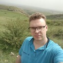 ���������� ������, ���� ����� ������, 25 ���, ������������ ��� ������, ����� � ���������