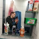 ���������� �����������, ���� ������� �������, 36 ���, ������������ ��� ������, ����� � ���������