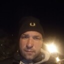  ,   , 38 ,   ,   , c , 