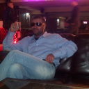  ,   Ghena, 53 ,   
