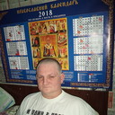   ,   Valya, 49 ,   