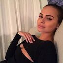  ,   , 26 ,   ,   , 