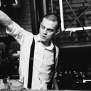 ���������� ������������, ���� ����� �����, 25 ���, ������������ ��� ������, ����� � ���������