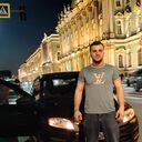  -,   Davron, 30 ,   ,   