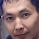 ���������� ��������, ���� ������� A���, 42 ����, ������������ ��� c�������� ���������