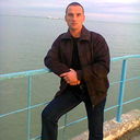 ���������� ���������, ���� ������� ���������, 48 ���, ������������ ��� ������