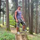  ,   Alex, 31 ,   ,   , c , 