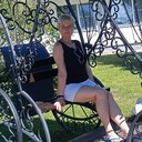  ,   , 51 ,     , c 
