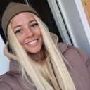 ���������� ������������, ���� ������� ������, 33 ����, ������������ ��� ������, ����� � ���������