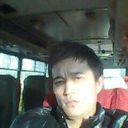 ���������� �������, ���� ������� JAXA, 38 ���, ������������ ��� ����� � ���������, c�������� ���������