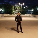  ,   PAVEL, 44 ,   ,   , c 