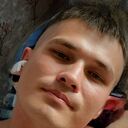 ���������� ������, ���� ������� �����, 33 ����, ������������ ��� ������, ����� � ���������, c�������� ���������