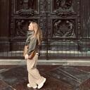  ,   , 40 ,   ,   , c 