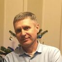 ���������� �����������, ���� ������� ���������, 48 ���, ������������ ��� ����� � ���������, c�������� ���������