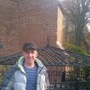 ���������� �����������, ���� ������� ���������, 51 ���, ������������ ��� ����� � ���������, c�������� ���������