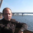 ���������� �������, ���� ������� Roman, 43 ����, ������������ ��� ������, ����� � ���������, c�������� ���������