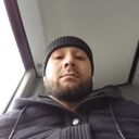 ���������� ���������, ���� ������� �����, 35 ���, ������������ ��� ������, ����� � ���������, ���������