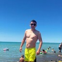 ���������� ����-�����������, ���� ������� �����, 26 ���, ������������ ��� ������, ����� � ���������