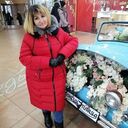 ���������� �����������, ���� ������� �����, 49 ���, ������������ ��� ������, ����� � ���������