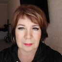 ���������� ��������, ���� ������� �����, 55 ���, ������������ ��� ������, ����� � ���������, c�������� ���������, ���������