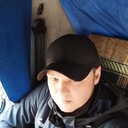 ���������� �����, ���� ������� �������, 32 ����, ������������ ��� ������, ����� � ���������