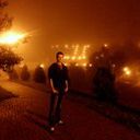  ,   Kirill, 33 ,   ,   , c , 