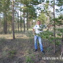 ���������� �������, ���� ������� ���������, 39 ���, ������������ ��� ������, ���������