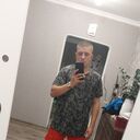 ���������� ������-��-����, ���� ������� ������, 35 ���, ������������ ��� ������, ����� � ���������, c�������� ���������