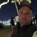 ���������� ����������, ���� ������� ������, 39 ���, ������������ ��� ������, ����� � ���������, c�������� ���������, ���������