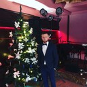 ���������� ����, ���� ������� Dima, 33 ����, ������������ ��� ������, ����� � ���������, c�������� ���������