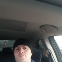 ���������� ������, ���� ������� �������, 52 ����, ������������ ��� ������, ����� � ���������, c�������� ���������, ���������