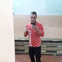 ���������� �������, ���� ������� ������, 31 ���, ������������ ��� ������, ����� � ���������