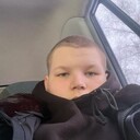 ���������� ������������, ���� ����� ���������, 21 ���, ������������ ��� ������, ����� � ���������